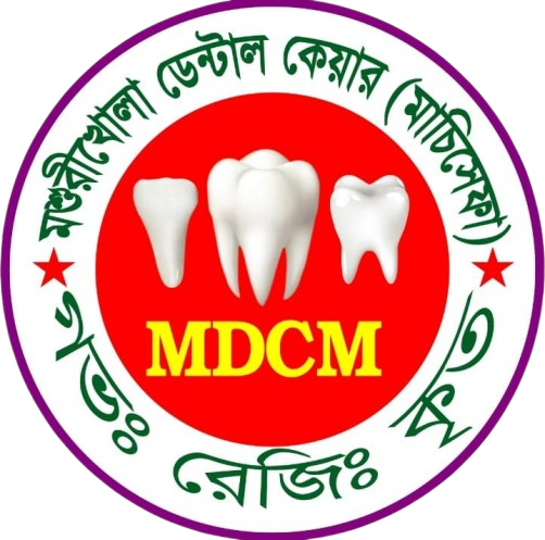 Moshurikhola Dental Care