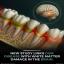 1532-Scaling + Polishing (Stone )